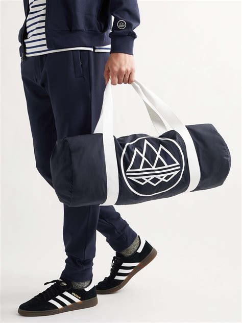 adidas spezial portslade bag|ADIDAS CONSORTIUM SPEZIAL Portslade Logo.